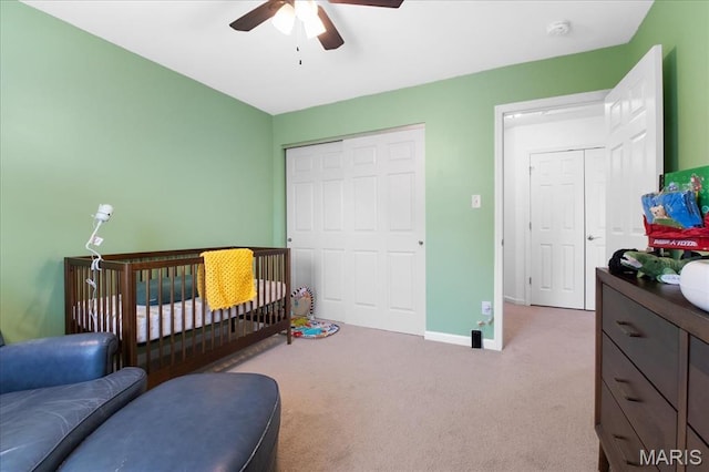 3216 Henrietta St, Saint Louis, MO 63104 - photo 27