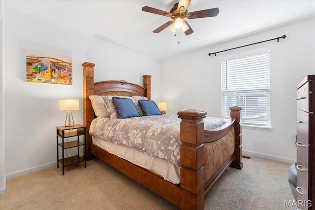 3216 Henrietta St, Saint Louis, MO 63104 - photo 28
