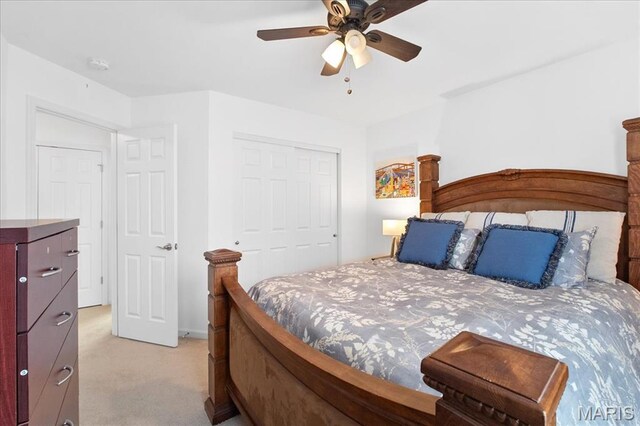 3216 Henrietta St, Saint Louis, MO 63104 - photo 29