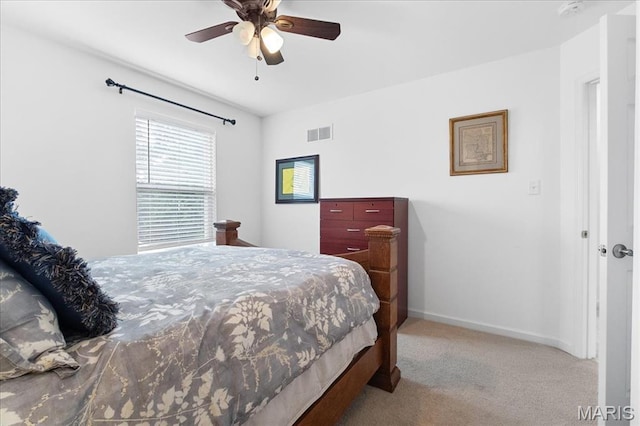 3216 Henrietta St, Saint Louis, MO 63104 - photo 30