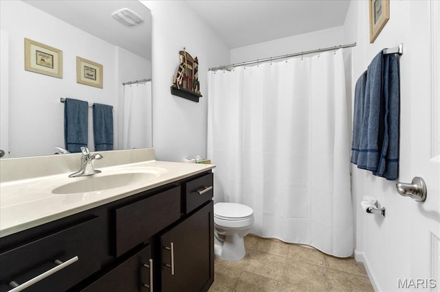 3216 Henrietta St, Saint Louis, MO 63104 - photo 31