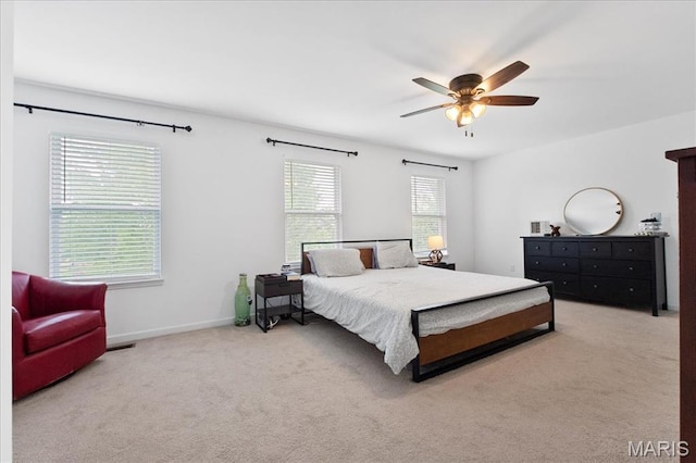 3216 Henrietta St, Saint Louis, MO 63104 - photo 33