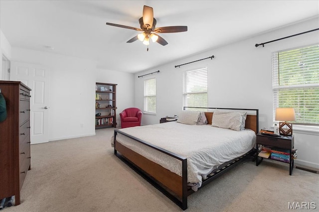 3216 Henrietta St, Saint Louis, MO 63104 - photo 34