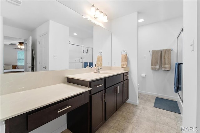 3216 Henrietta St, Saint Louis, MO 63104 - photo 38