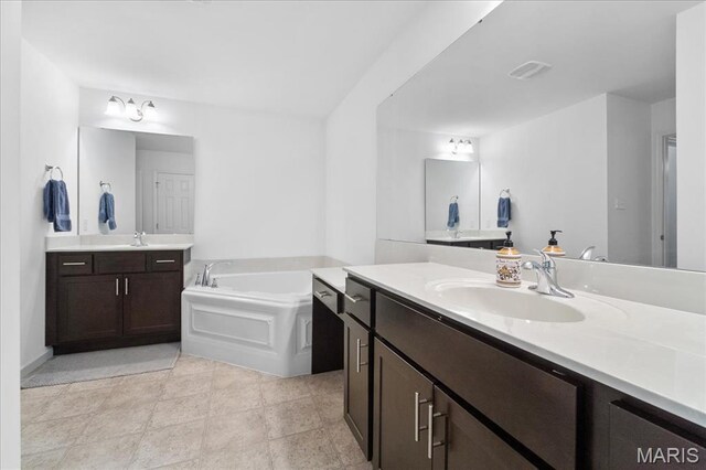 3216 Henrietta St, Saint Louis, MO 63104 - photo 39