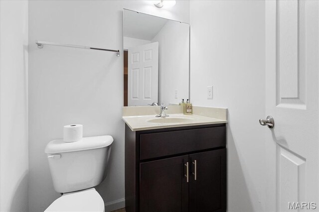 3216 Henrietta St, Saint Louis, MO 63104 - photo 47