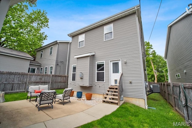 3216 Henrietta St, Saint Louis, MO 63104 - photo 49