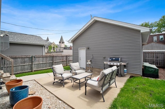 3216 Henrietta St, Saint Louis, MO 63104 - photo 51