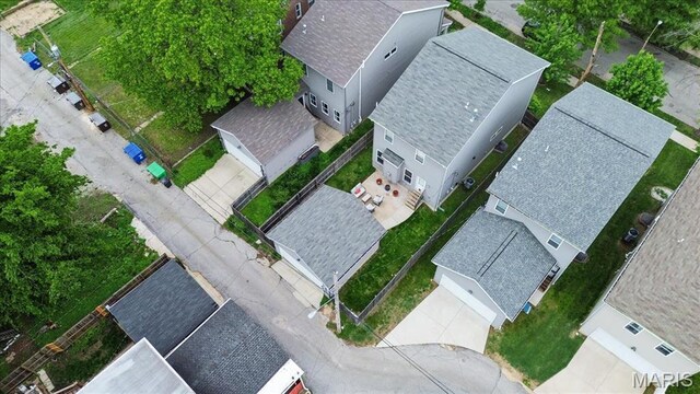 3216 Henrietta St, Saint Louis, MO 63104 - photo 53