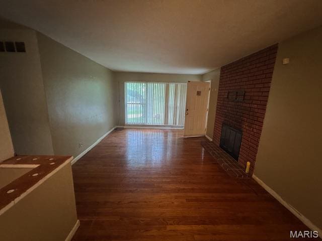 2403 Gardner Dr, Saint Louis, MO 63136 - photo 4