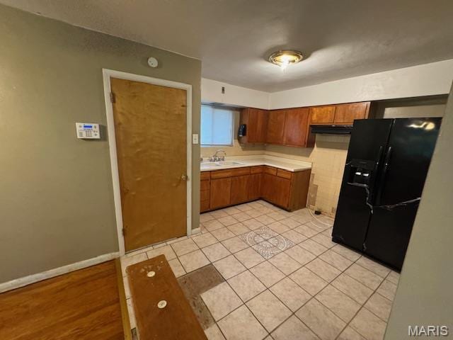 2403 Gardner Dr, Saint Louis, MO 63136 - photo 5