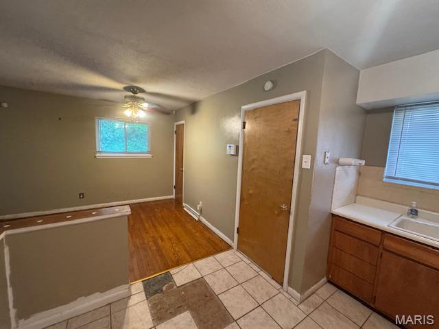 2403 Gardner Dr, Saint Louis, MO 63136 - photo 7