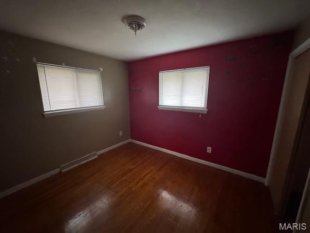 2403 Gardner Dr, Saint Louis, MO 63136 - photo 9