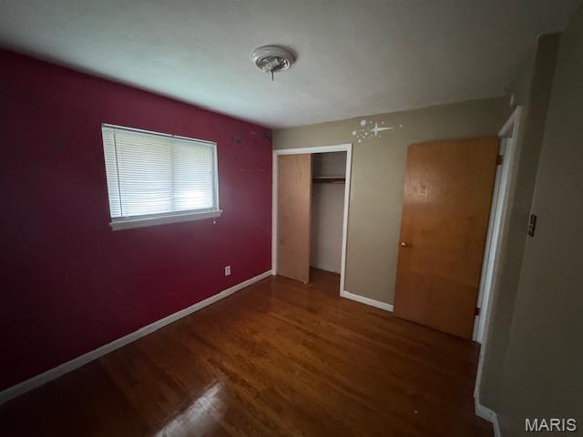 2403 Gardner Dr, Saint Louis, MO 63136 - photo 10