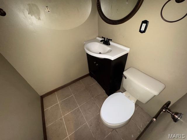 2403 Gardner Dr, Saint Louis, MO 63136 - photo 17
