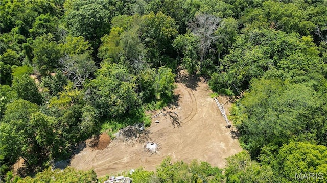3225 Margaret Mary Ln, Belleville, IL 62221