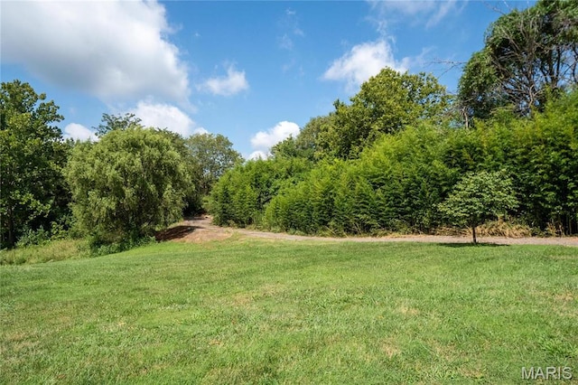 3225 Margaret Mary Ln, Belleville, IL 62221