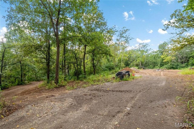 3225 Margaret Mary Ln, Belleville, IL 62221