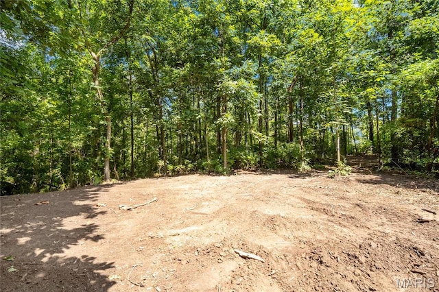 3225 Margaret Mary Ln, Belleville, IL 62221