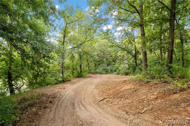 3225 Margaret Mary Ln, Belleville, IL 62221