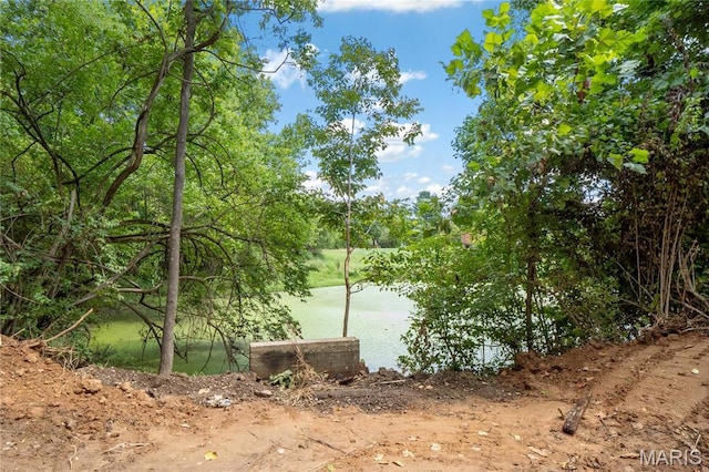 3225 Margaret Mary Ln, Belleville, IL 62221