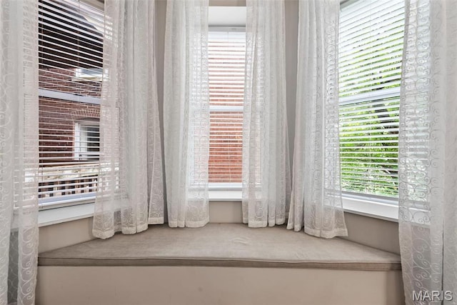 4260 Lindell Blvd Unit B, Saint Louis, MO 63108 - detailed view