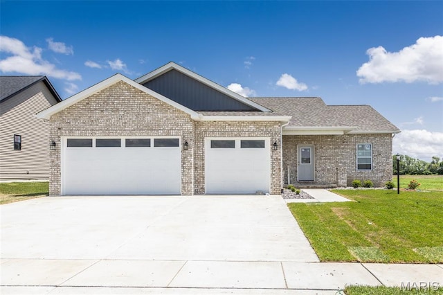 7150 Savannah Dr, Glen Carbon, IL 62034 - photo 3