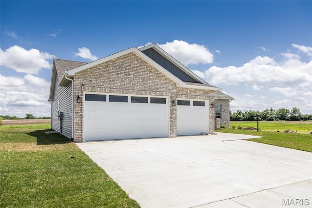 7150 Savannah Dr, Glen Carbon, IL 62034 - photo 4