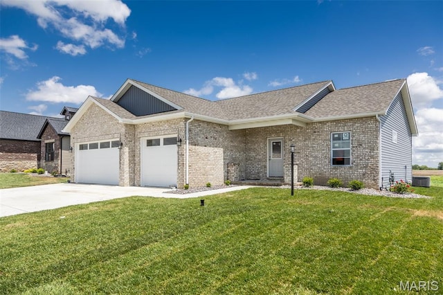 7150 Savannah Dr, Glen Carbon, IL 62034 - photo 5