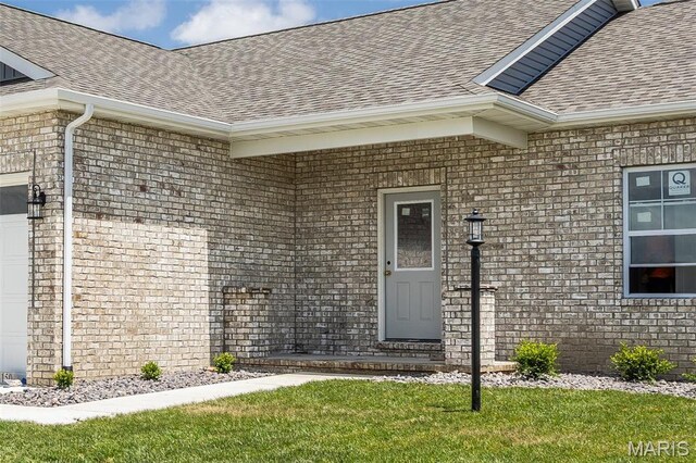 7150 Savannah Dr, Glen Carbon, IL 62034 - photo 6