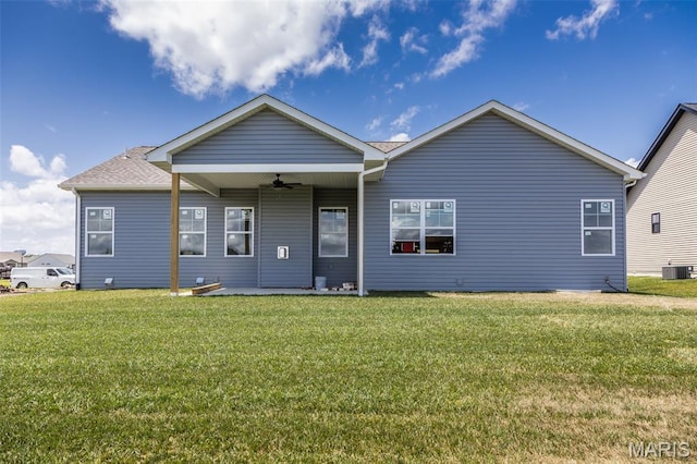 7150 Savannah Dr, Glen Carbon, IL 62034 - photo 8