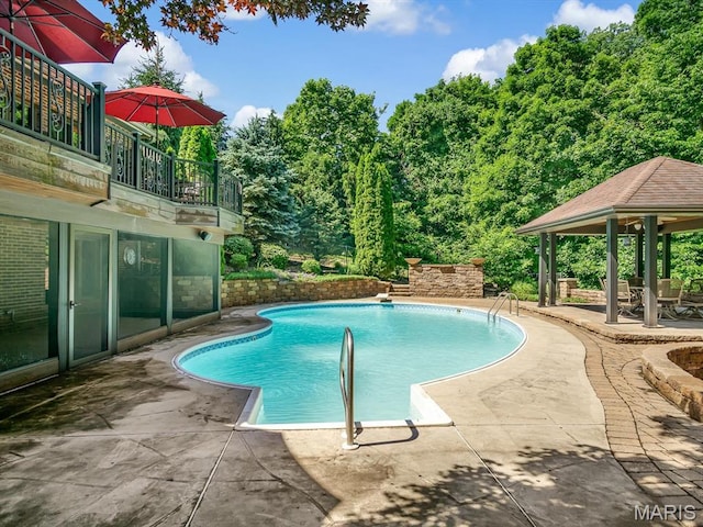 3 Country Club Ln, Edwardsville, IL 62025 - photo 55