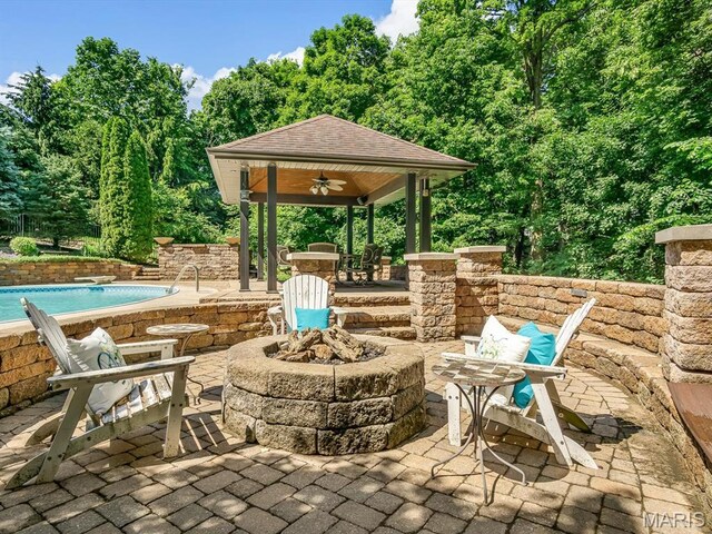 3 Country Club Ln, Edwardsville, IL 62025 - photo 56