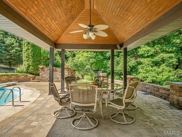 3 Country Club Ln, Edwardsville, IL 62025 - photo 57