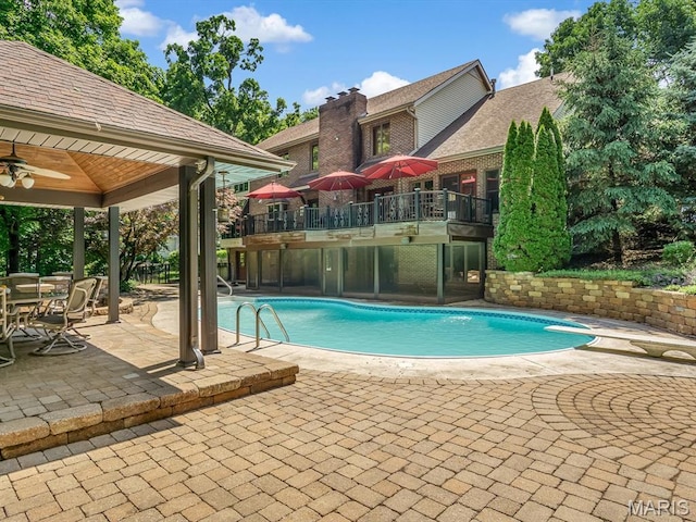 3 Country Club Ln, Edwardsville, IL 62025 - photo 59