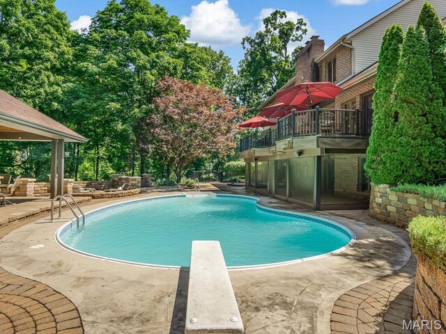 3 Country Club Ln, Edwardsville, IL 62025 - photo 60
