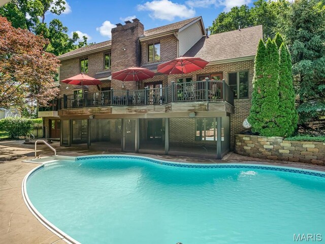 3 Country Club Ln, Edwardsville, IL 62025 - photo 61