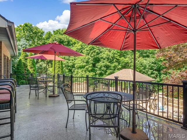 3 Country Club Ln, Edwardsville, IL 62025 - photo 62