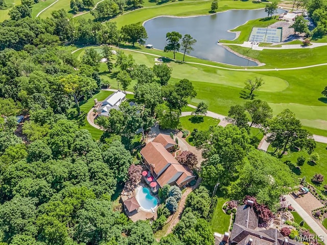 3 Country Club Ln, Edwardsville, IL 62025 - photo 64