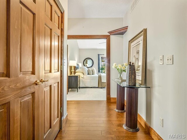 3 Country Club Ln, Edwardsville, IL 62025 - photo 24