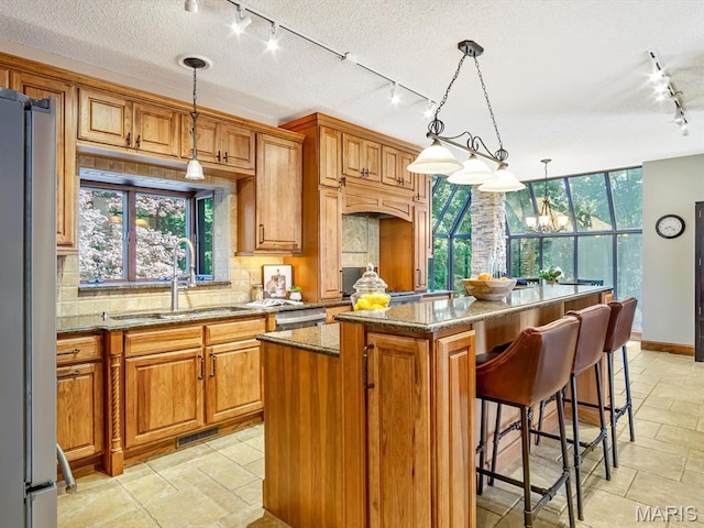 3 Country Club Ln, Edwardsville, IL 62025 - photo 29