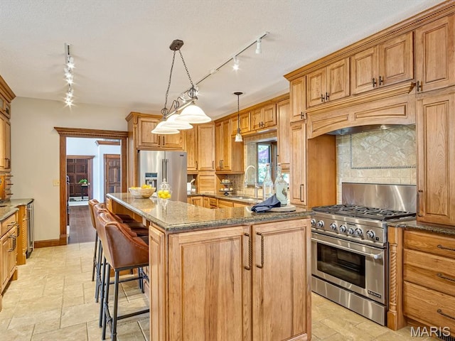 3 Country Club Ln, Edwardsville, IL 62025 - photo 31
