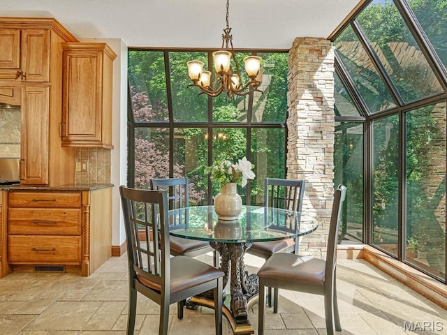 3 Country Club Ln, Edwardsville, IL 62025 - photo 33