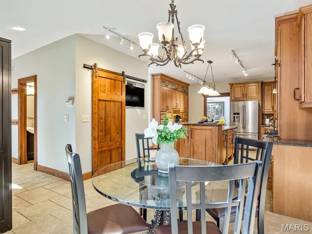 3 Country Club Ln, Edwardsville, IL 62025 - photo 34