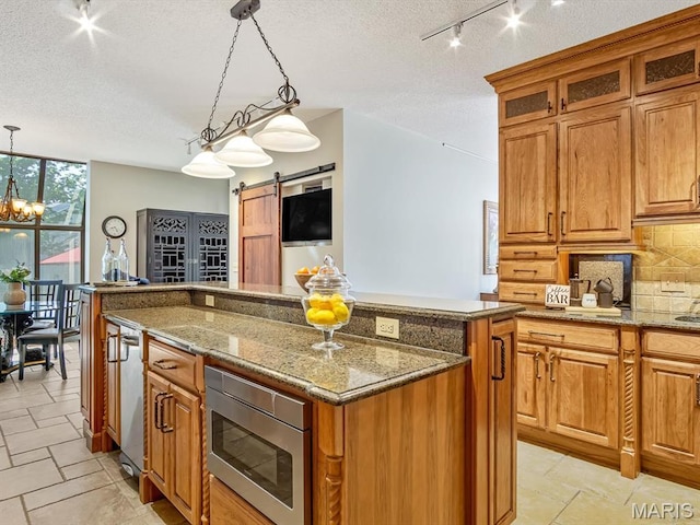 3 Country Club Ln, Edwardsville, IL 62025 - photo 35