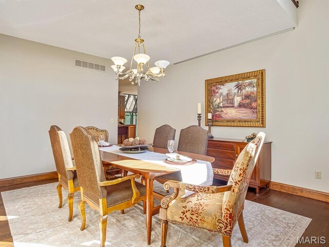 3 Country Club Ln, Edwardsville, IL 62025 - photo 36