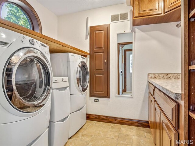 3 Country Club Ln, Edwardsville, IL 62025 - photo 40