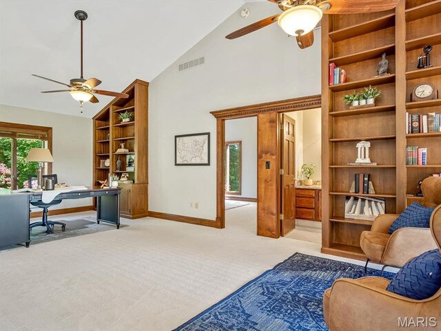 3 Country Club Ln, Edwardsville, IL 62025 - photo 41