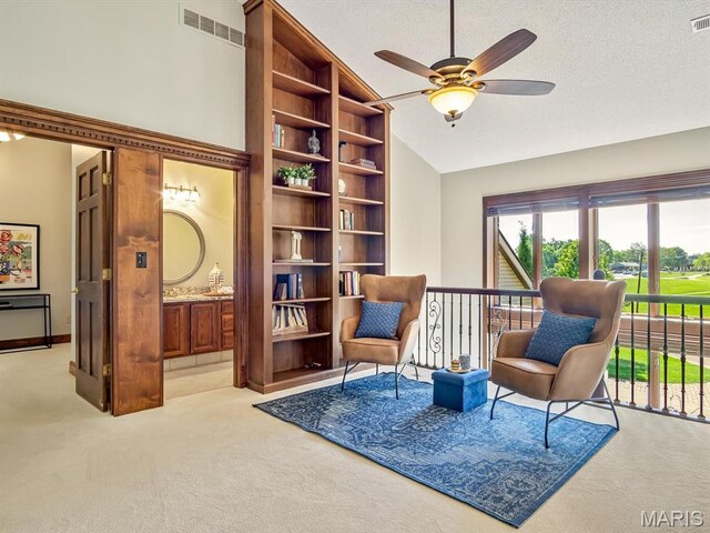 3 Country Club Ln, Edwardsville, IL 62025 - photo 42