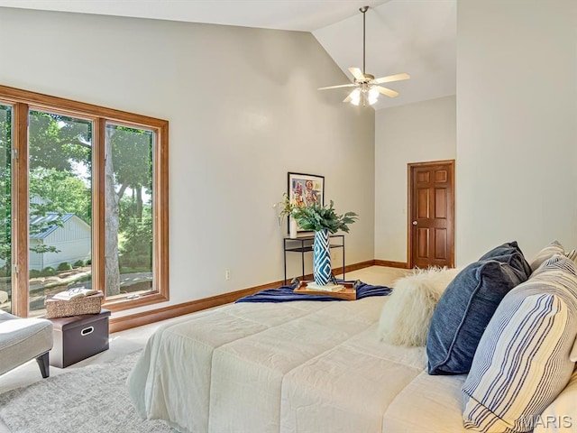 3 Country Club Ln, Edwardsville, IL 62025 - photo 44